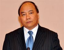 ‘Chưa tính chuyện điều chỉnh chỉ tiêu lạm phát năm nay’ 